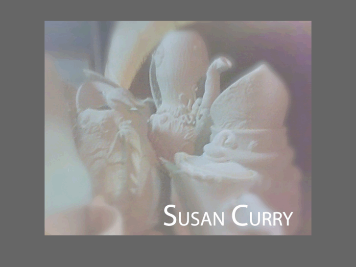 www.susancurryceramics.com