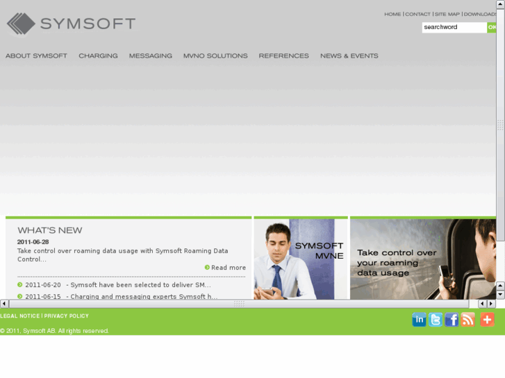 www.symsoft.com