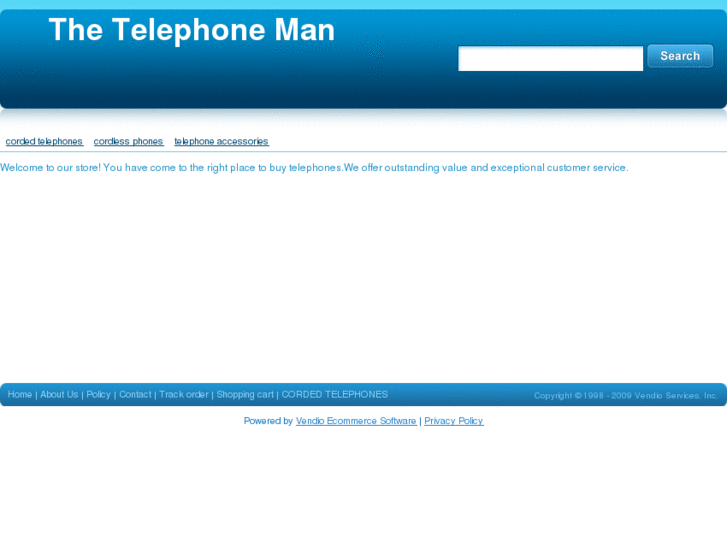 www.telephonesrus.com