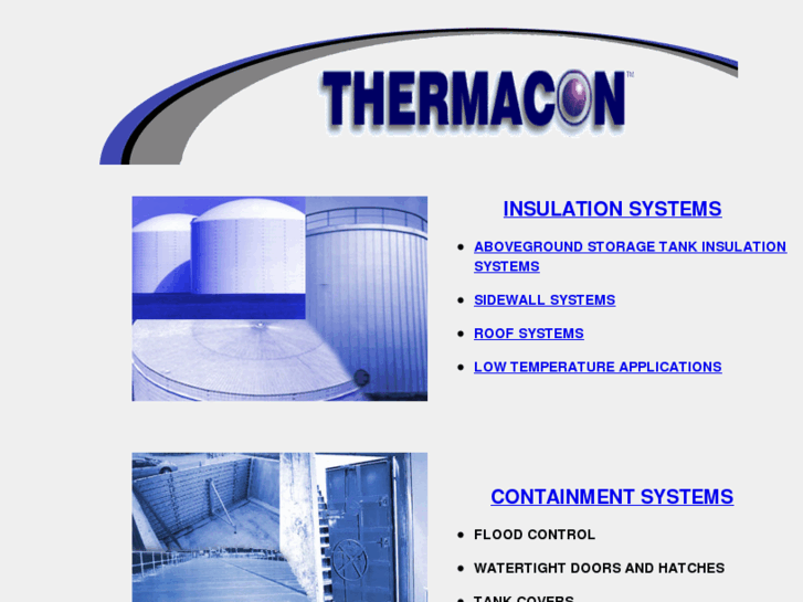 www.thermacon.com