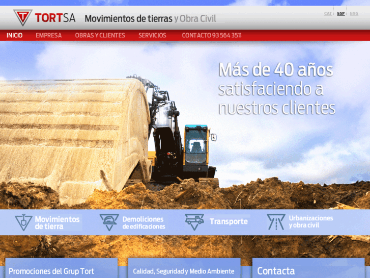 www.tortsa.com