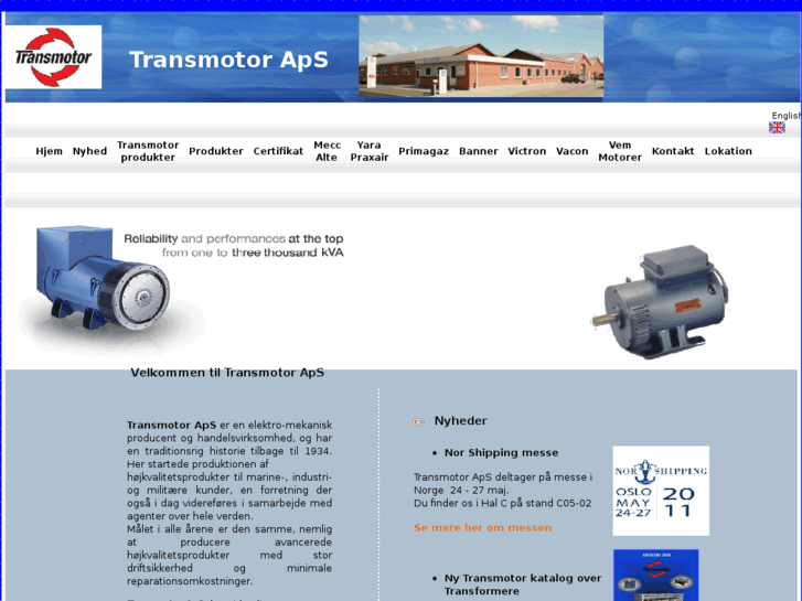 www.transmotor.com