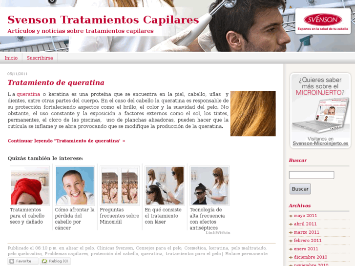 www.tratamiento-svenson.es
