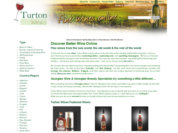 www.turtonwines.co.uk