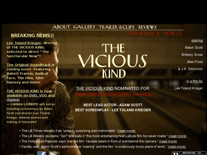 www.tvkmovie.com