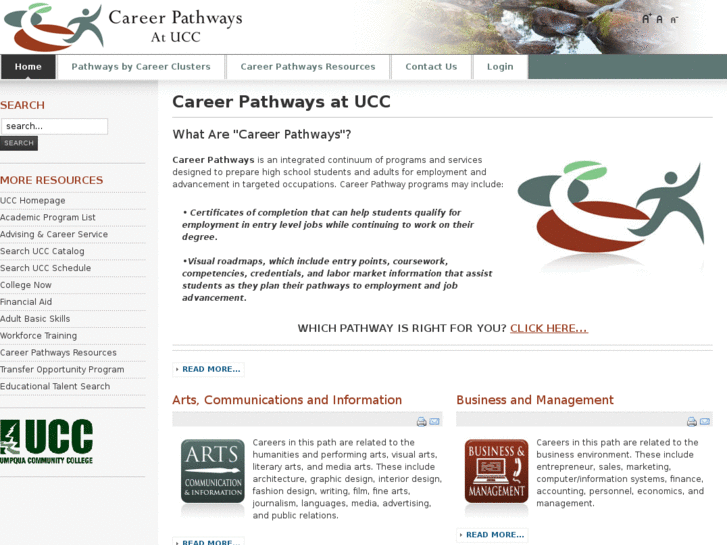 www.uccpathways.org