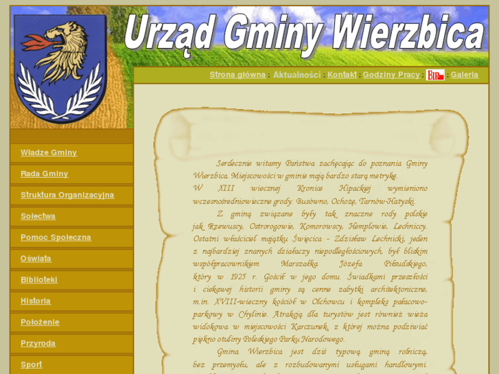 www.ugwierzbica.pl