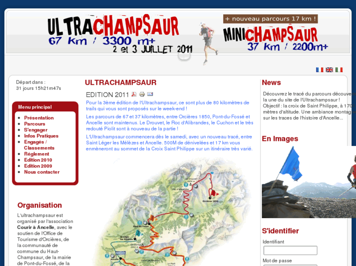 www.ultrachampsaur.com