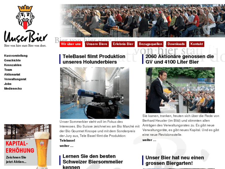 www.unser-bier.ch