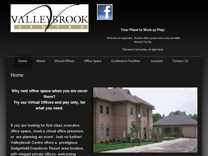 www.valleybrook.net