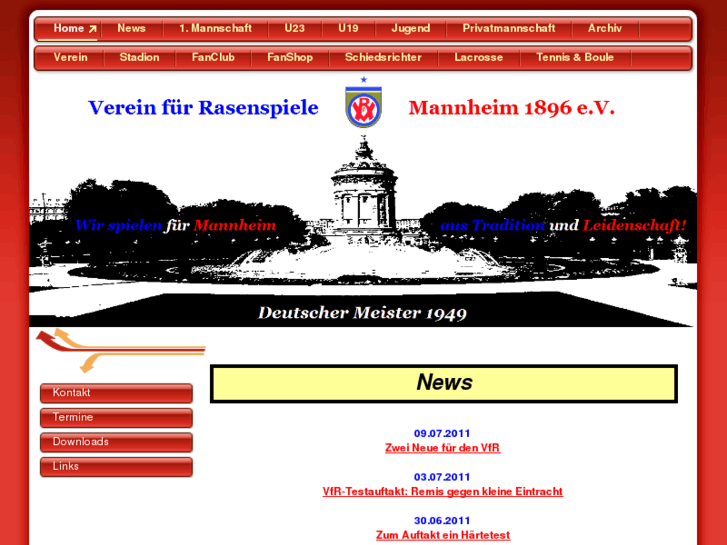 www.vfr-mannheim.de