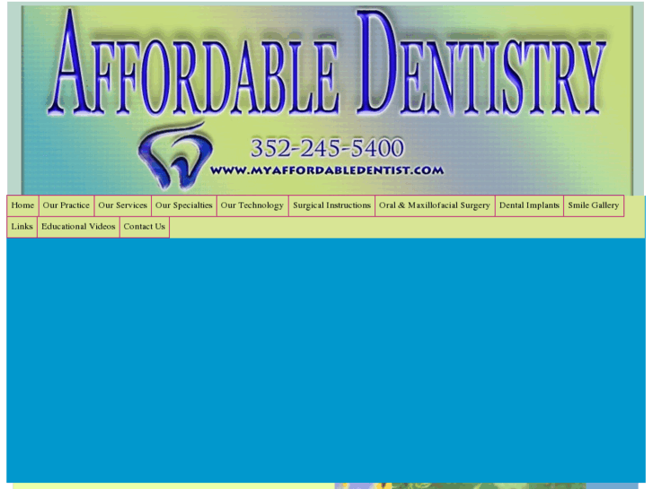 www.villagefamilydentist.com