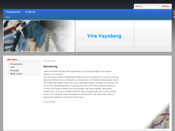 www.viravaysberg.com