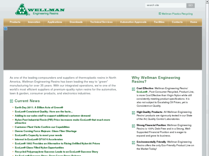www.wellmaner.com