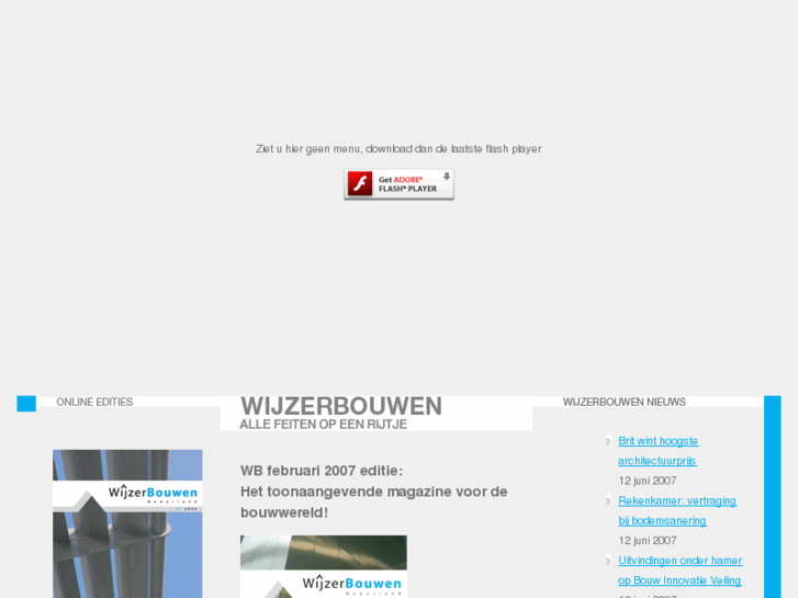 www.wijzerbouwen.com