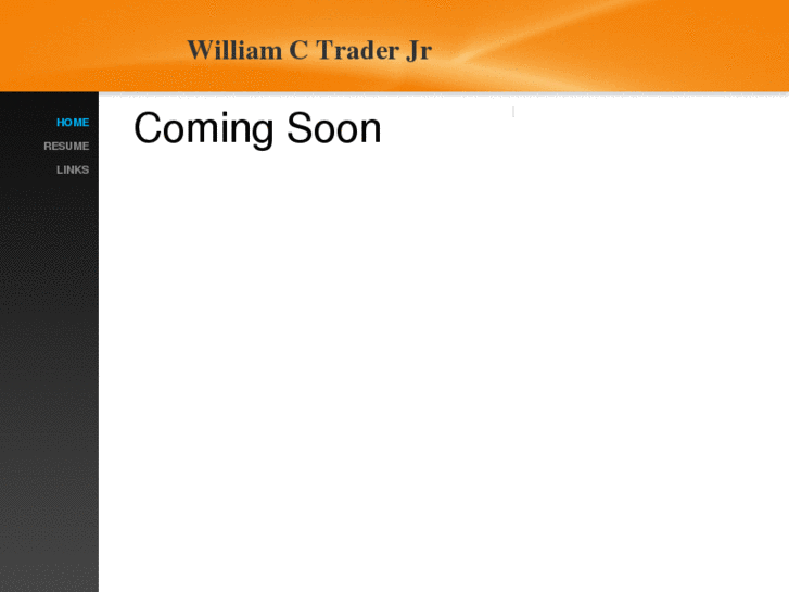 www.williamtrader.com