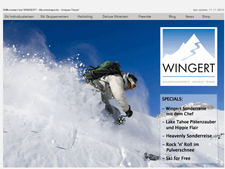 www.wingert.de