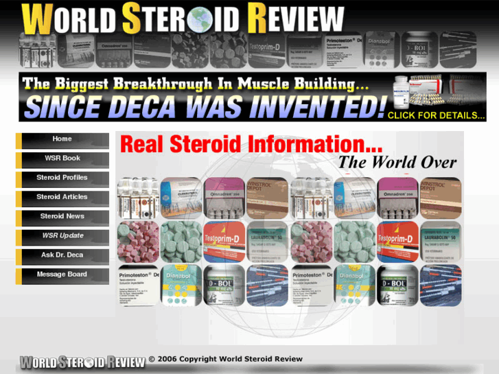 www.worldsteroidreview.com