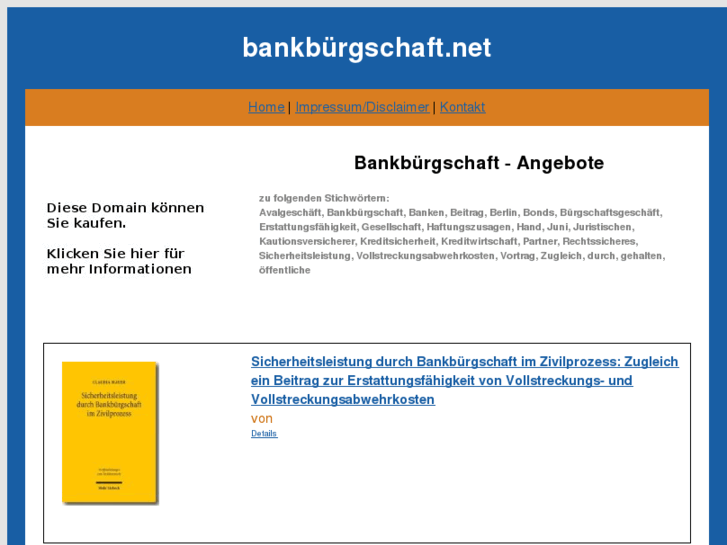 www.xn--bankbrgschaft-0ob.net