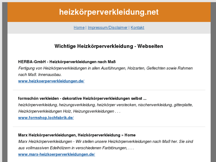 www.xn--heizkrperverkleidung-79b.net