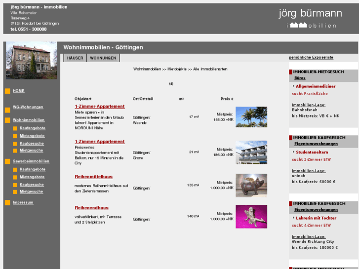 www.xn--mietwohnungen-gttingen-8hc.de