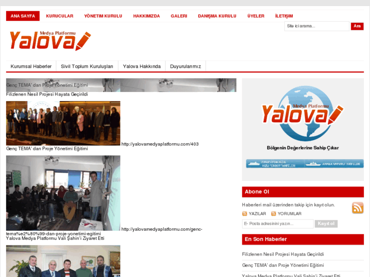 www.yalovamedyaplatformu.com