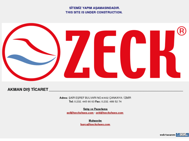 www.zeckshoes.com