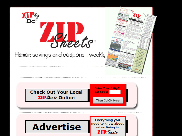 www.zipitydo.com