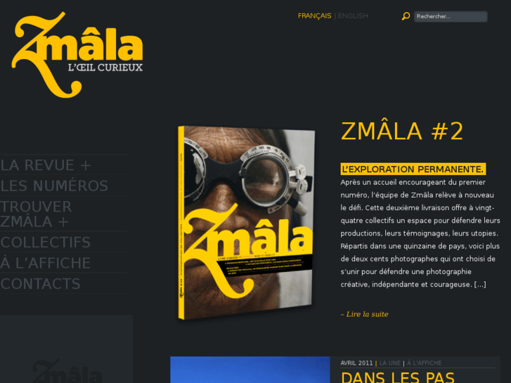 www.zmala.net