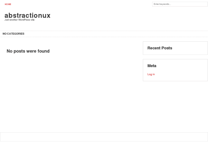 www.abstractionux.com