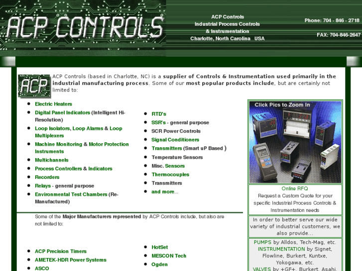 www.acpcontrols.com