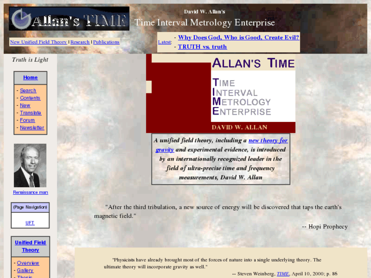 www.allanstime.com