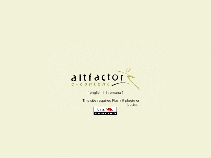 www.altfactor.ro