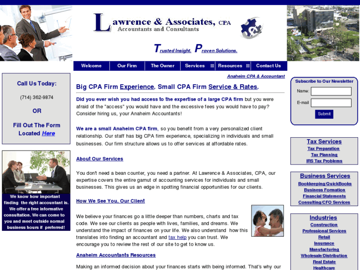 www.anaheimcpafirm.com