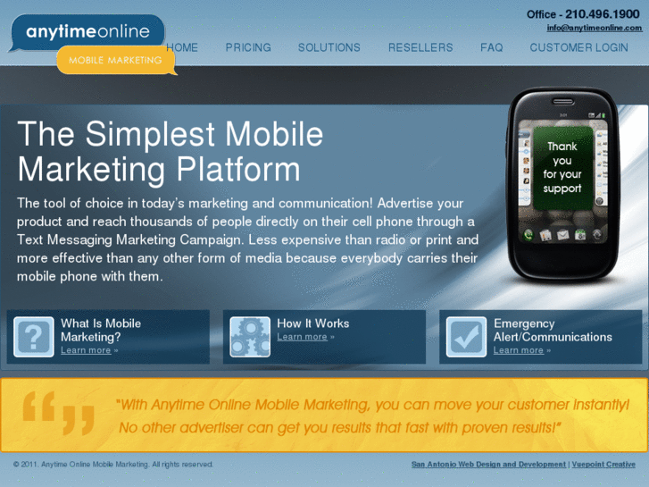 www.anytimeonline.com