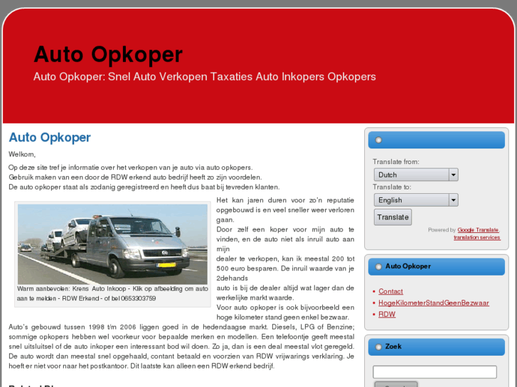 www.autoopkoper.com