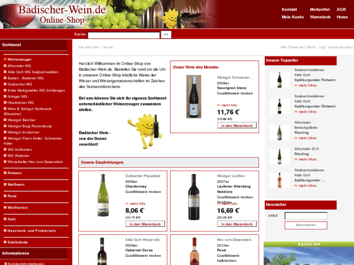 www.badischer-wein.de