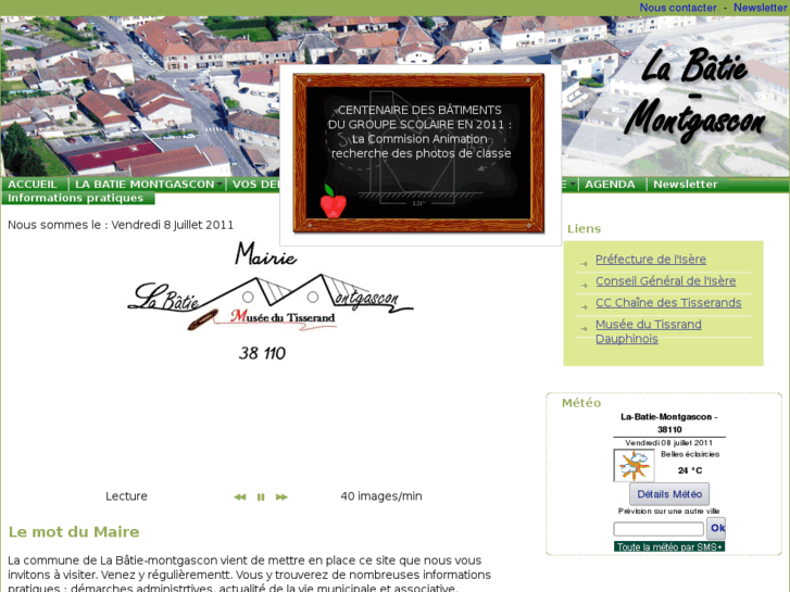 www.batie-montgascon.com