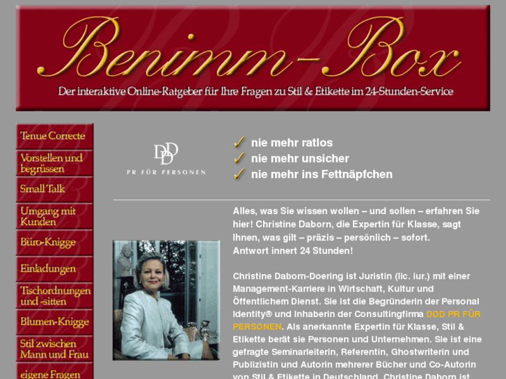 www.benimm-box.ch