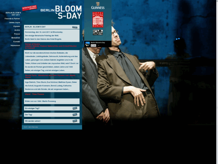 www.berlin-bloomsday.com