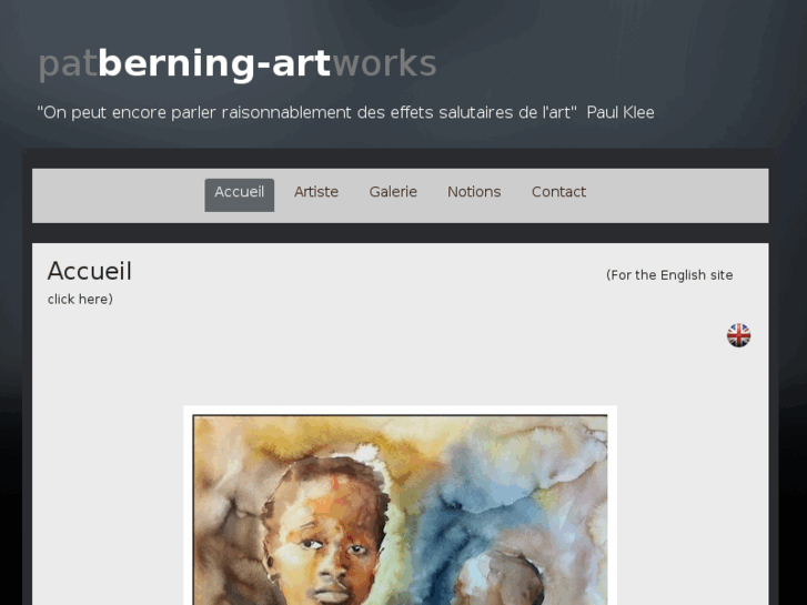 www.berning-art.com