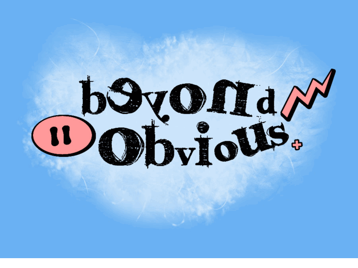 www.beyond-obvious.net