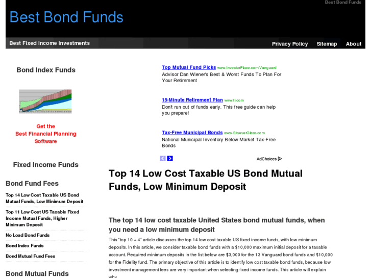 www.bondmarketindexfund.com