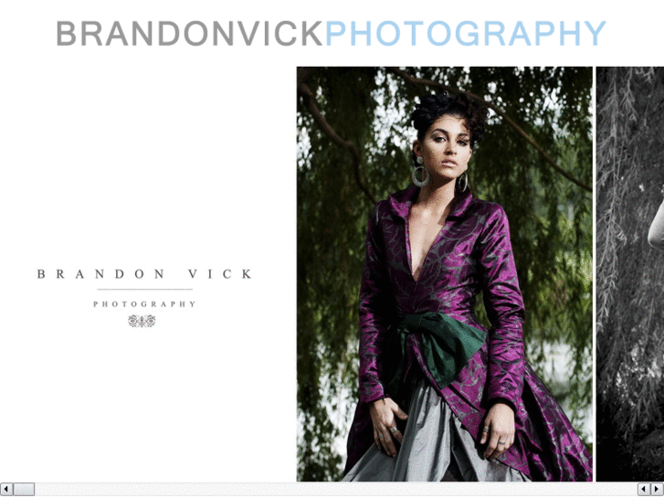 www.brandonvickphotography.com