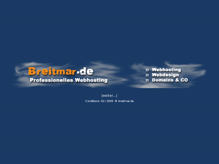 www.breitmar.de