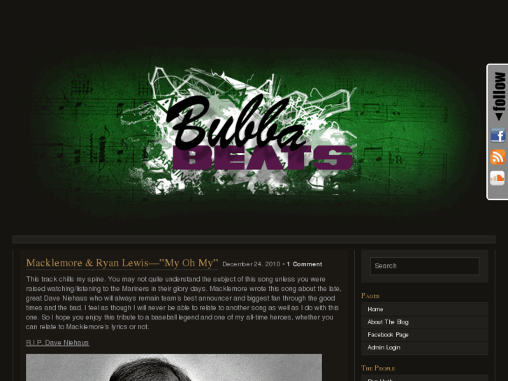 www.bubbabeats.com