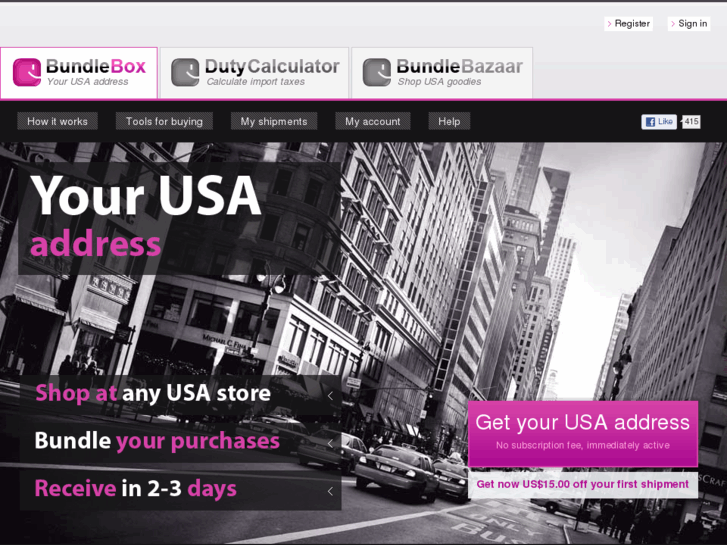 www.bundlebox.net