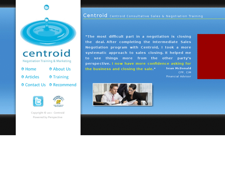 www.centroidmarketing.com