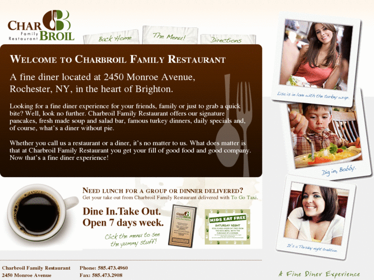 www.charbroilrestaurant.com