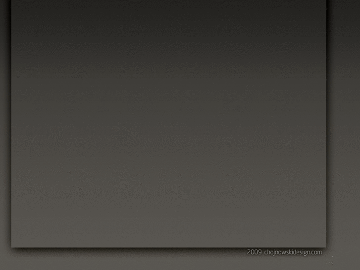 www.chojnowskidesign.com